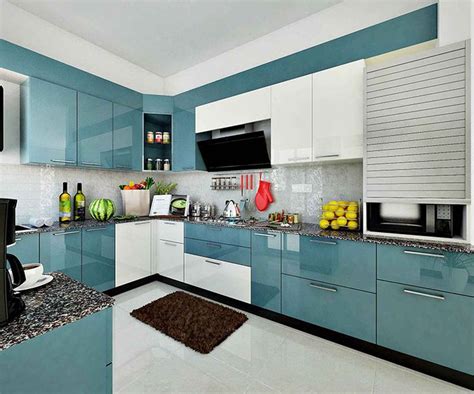 kitchen design bangalore